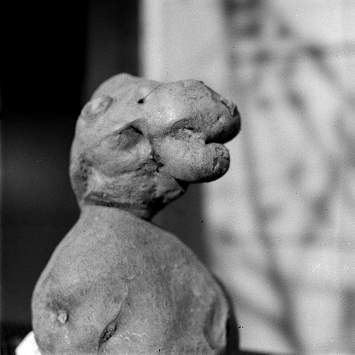 minerva_1982_c3_c6r5_002