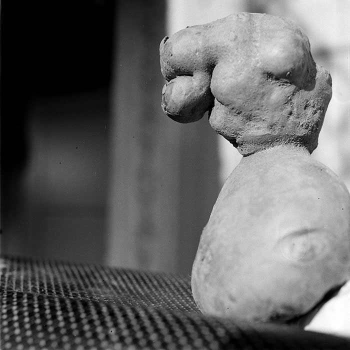 minerva_1982_c3_c6r5_004