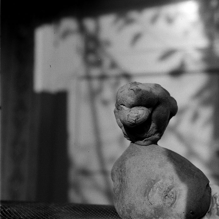 minerva_1982_c3_c6r5_005