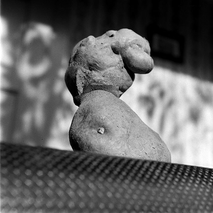 minerva_1982_c3_c6r5_008