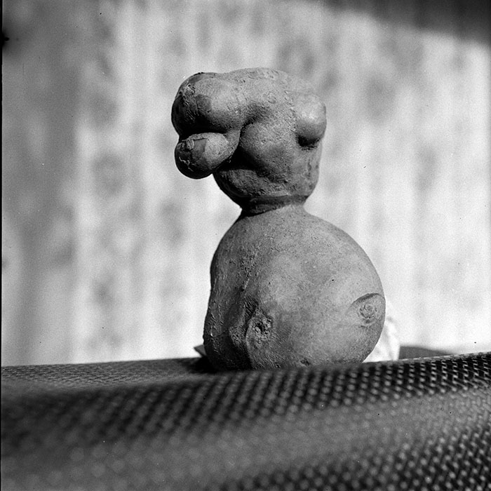 minerva_1982_c3_c6r5_009