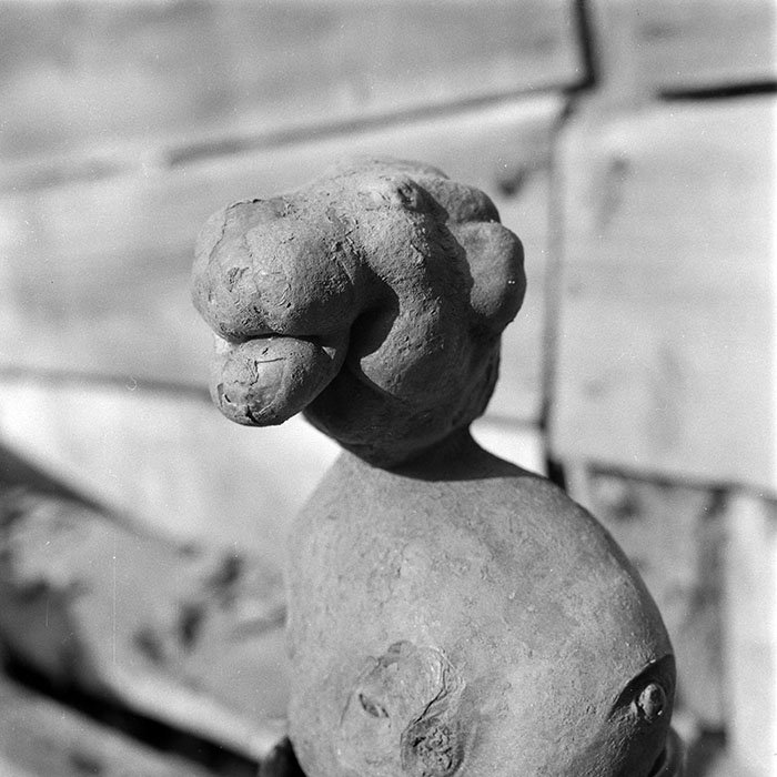 minerva_1982_c3_c6r5_010