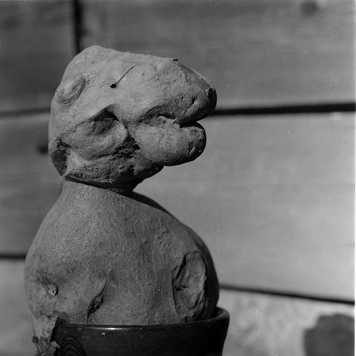 minerva_1982_c3_c6r5_011