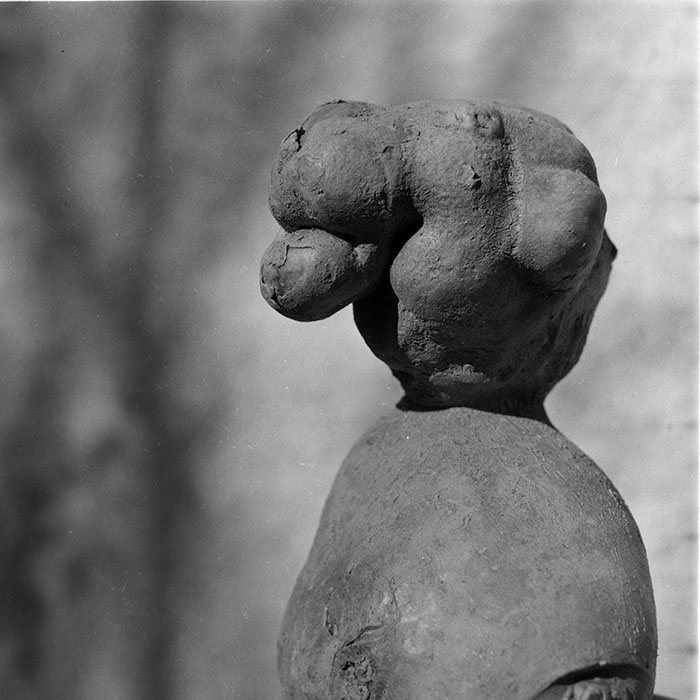 minerva_1982_c3_c6r5_016