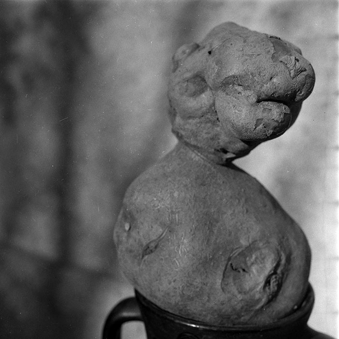 minerva_1982_c3_c6r5_017