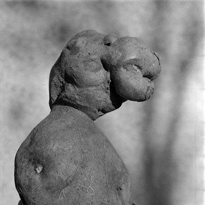 minerva_1982_c3_c6r5_018