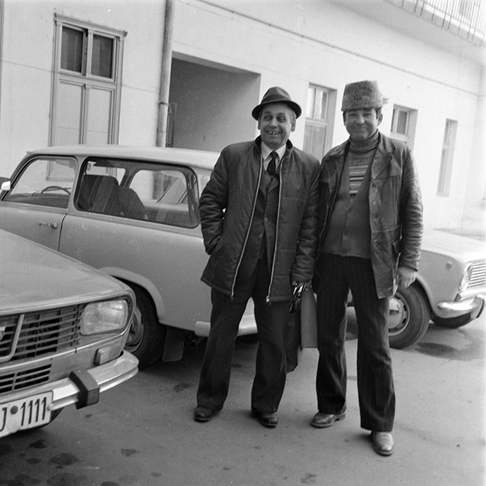 minerva_1982_c3_c6r5_020