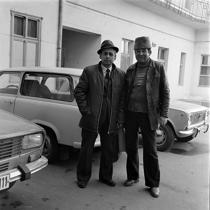 minerva_1982_c3_c6r5_021