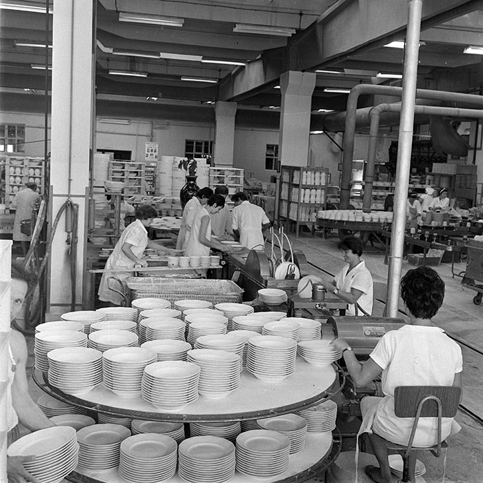 minerva_1982_c3_c6r5_022