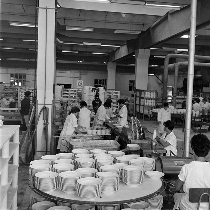 minerva_1982_c3_c6r5_023