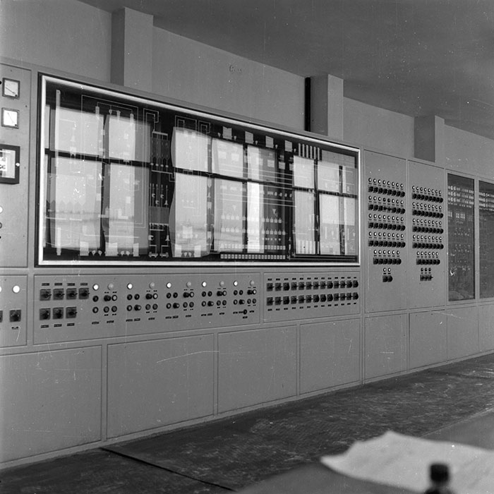 minerva_1982_c3_c7r1_001