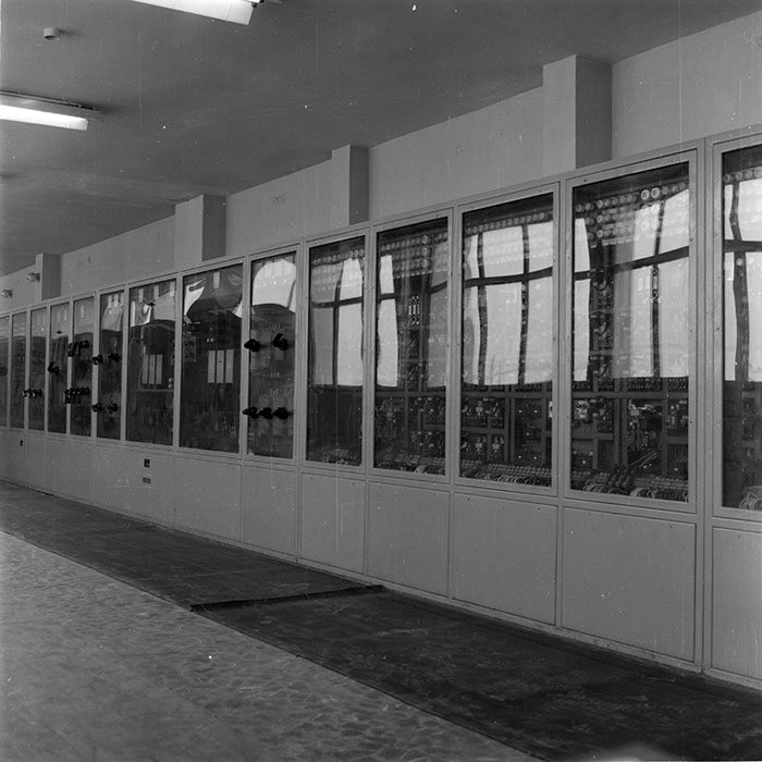 minerva_1982_c3_c7r1_004