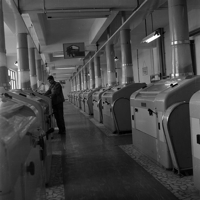 minerva_1982_c3_c7r1_005