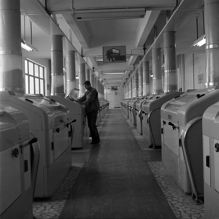 minerva_1982_c3_c7r1_006