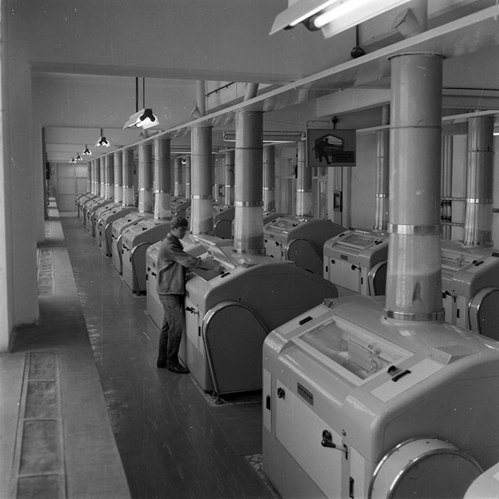 minerva_1982_c3_c7r1_007