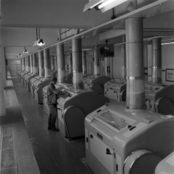 minerva_1982_c3_c7r1_008