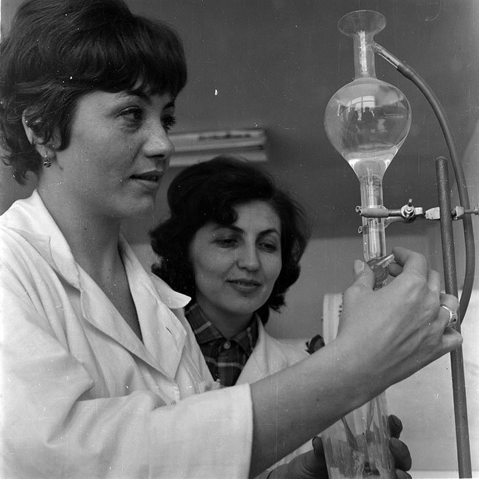 minerva_1982_c3_c7r1_009