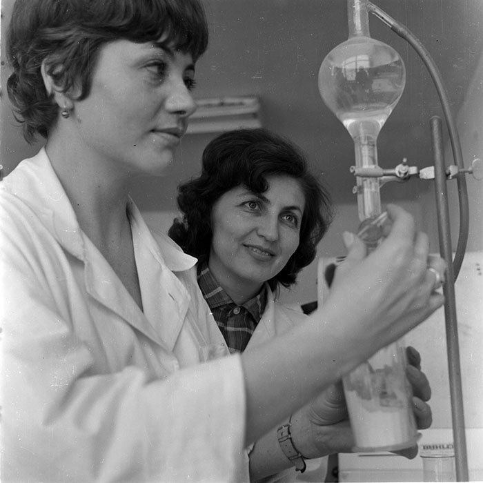 minerva_1982_c3_c7r1_010