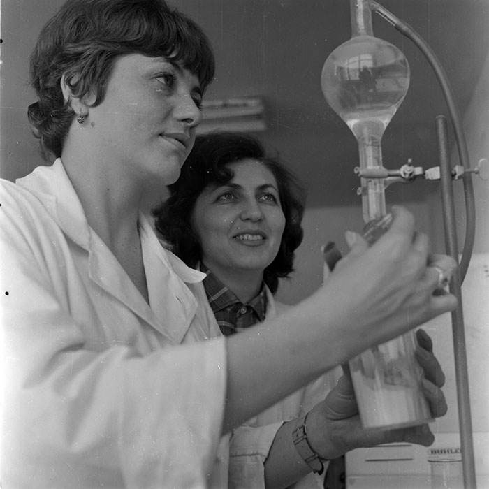 minerva_1982_c3_c7r1_011