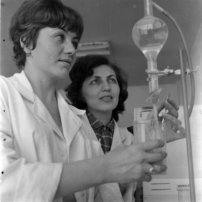 minerva_1982_c3_c7r1_012