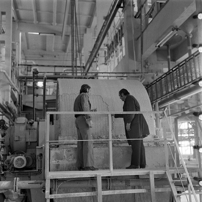 minerva_1982_c3_c7r2_001