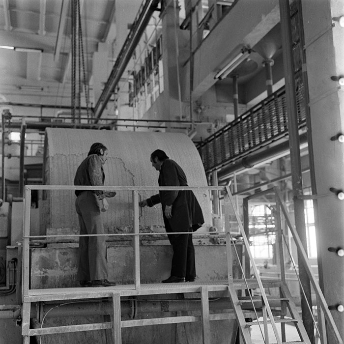 minerva_1982_c3_c7r2_002