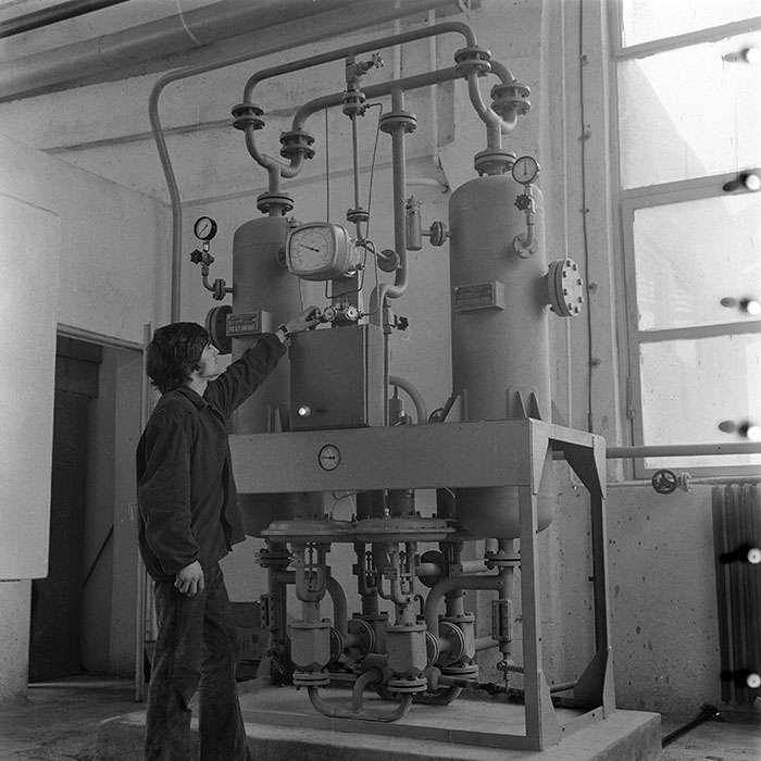 minerva_1982_c3_c7r2_003