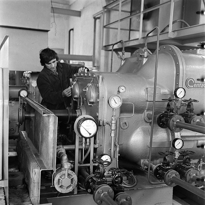 minerva_1982_c3_c7r2_004