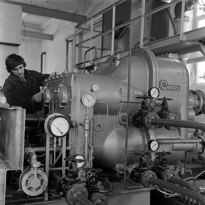 minerva_1982_c3_c7r2_005