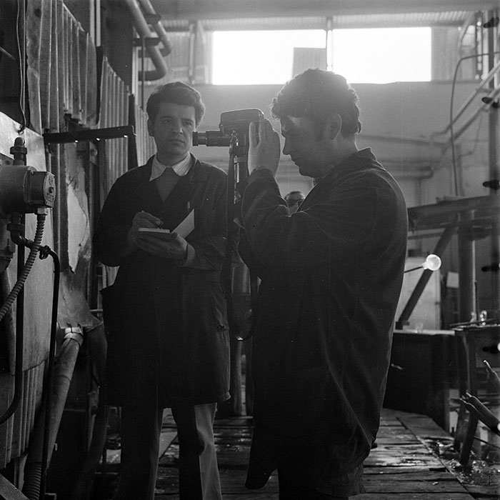 minerva_1982_c3_c7r2_006