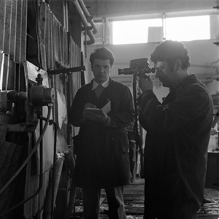 minerva_1982_c3_c7r2_007