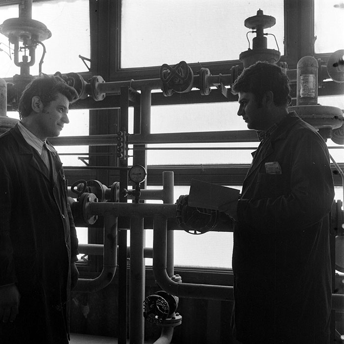 minerva_1982_c3_c7r2_008