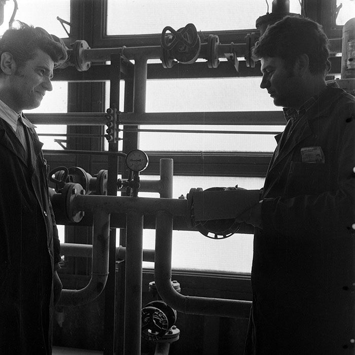 minerva_1982_c3_c7r2_009