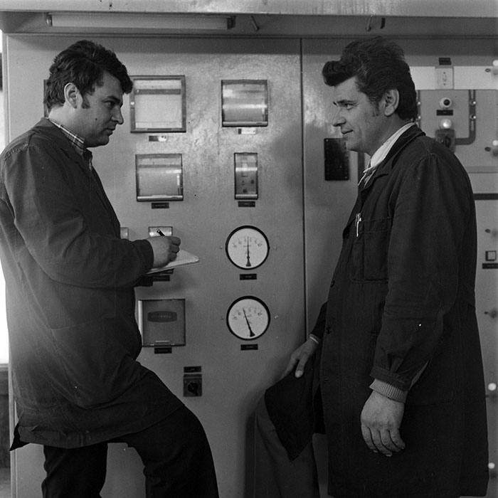 minerva_1982_c3_c7r2_010