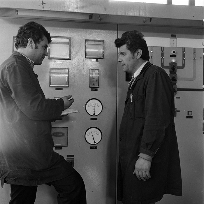 minerva_1982_c3_c7r2_012