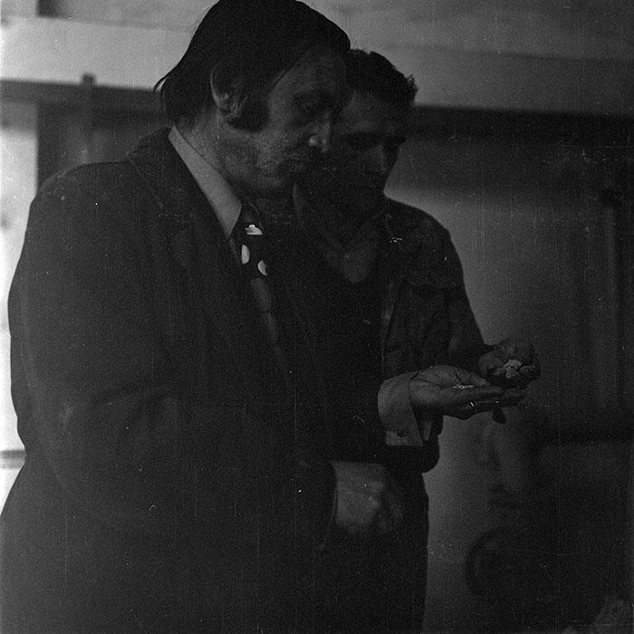 minerva_1982_c3_c7r2_013