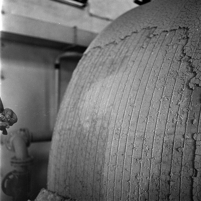 minerva_1982_c3_c7r2_014