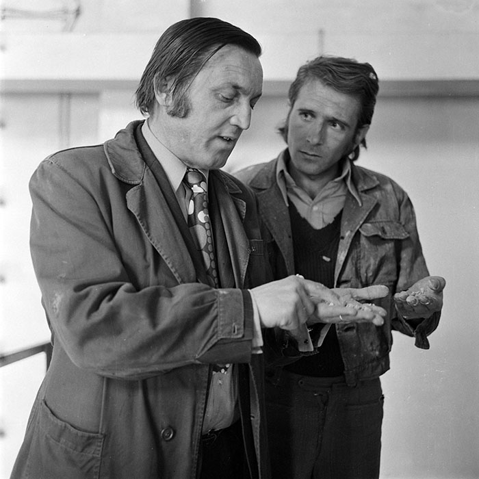 minerva_1982_c3_c7r2_015