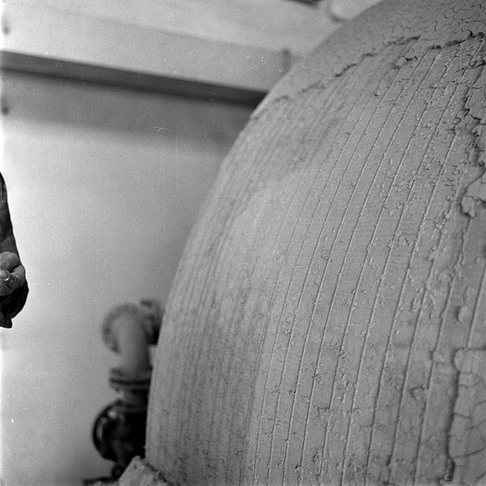 minerva_1982_c3_c7r2_016