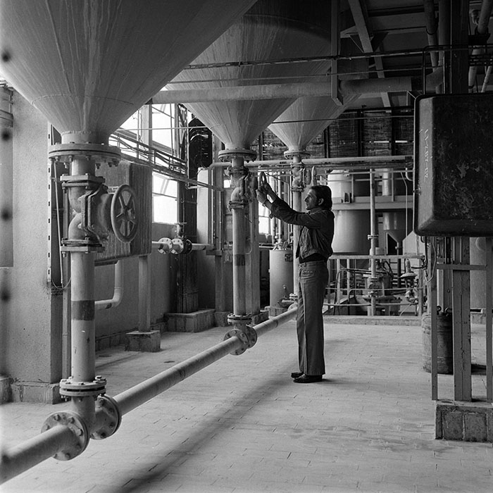 minerva_1982_c3_c7r2_018