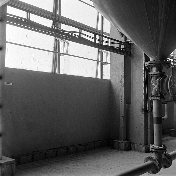 minerva_1982_c3_c7r2_019