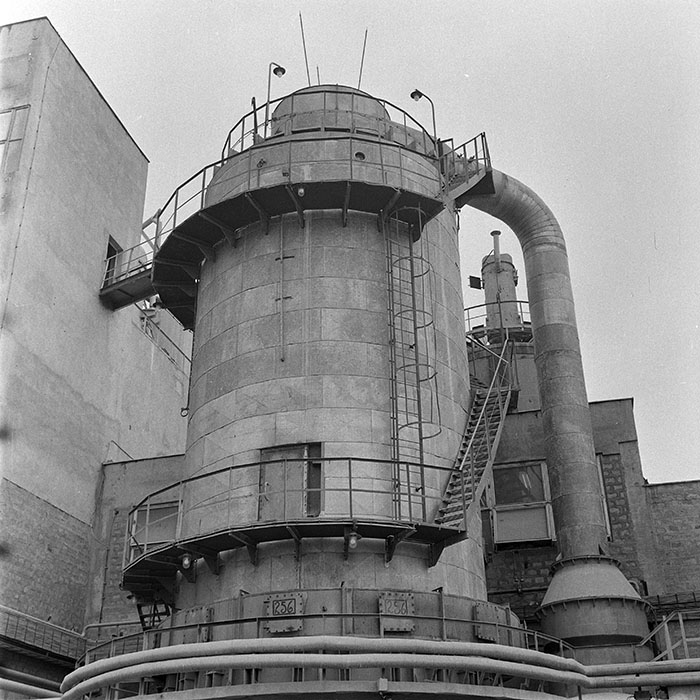 minerva_1982_c3_c7r2_020