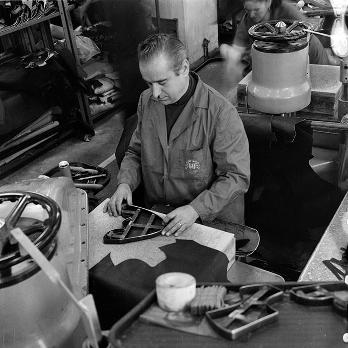 minerva_1982_c3_c7r3_001