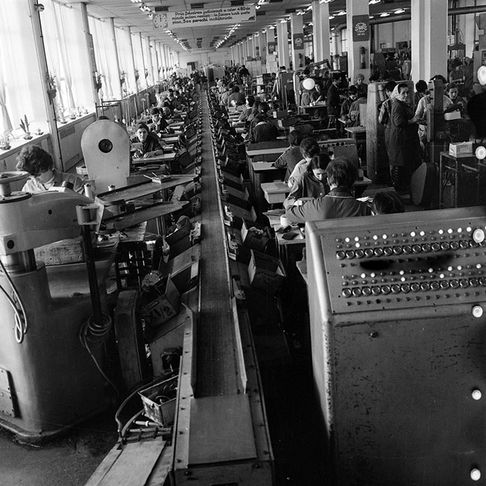 minerva_1982_c3_c7r3_002