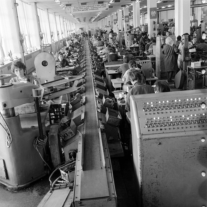 minerva_1982_c3_c7r3_003