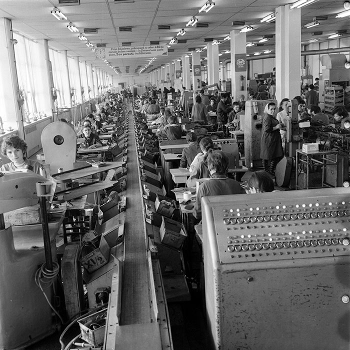 minerva_1982_c3_c7r3_004