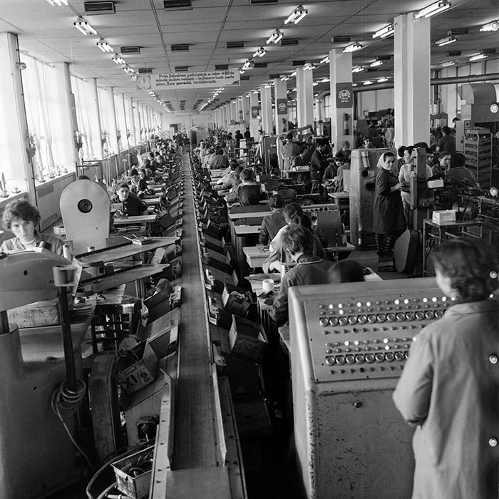 minerva_1982_c3_c7r3_005