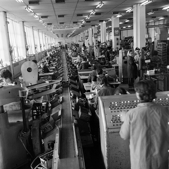 minerva_1982_c3_c7r3_006