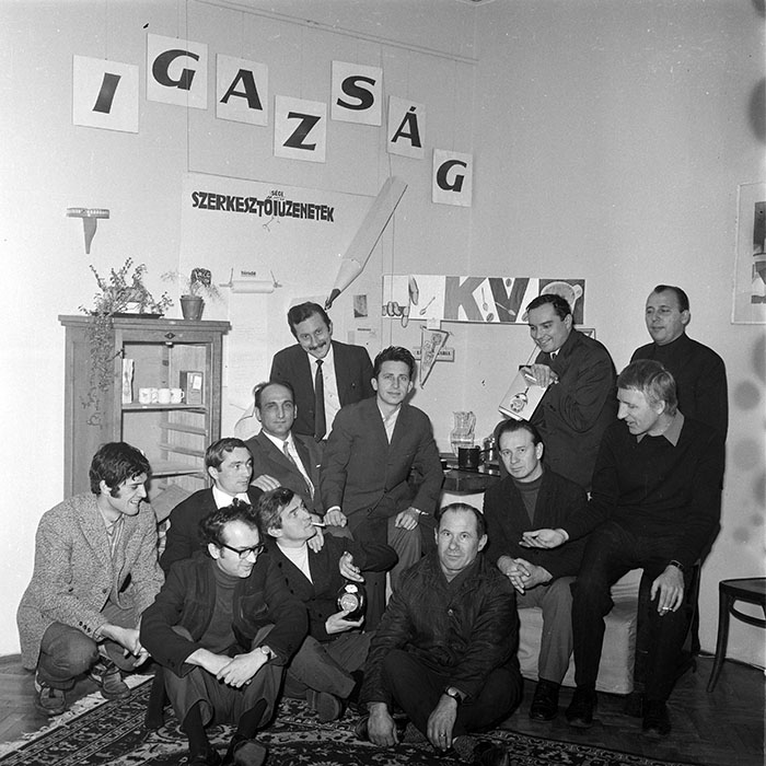 minerva_1982_c3_c7r3_010