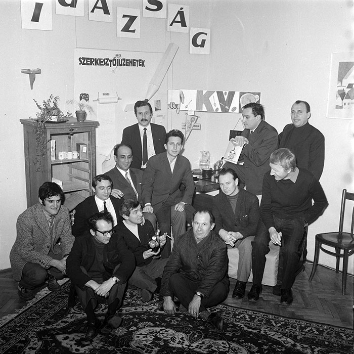 minerva_1982_c3_c7r3_011